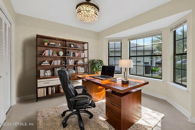 Building Photo - 181 Aruba Ln