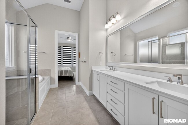 Building Photo - 1780 Dartmoor Dr