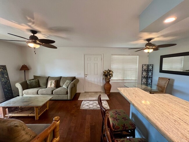 Building Photo - 2 Bedroom Condo in Waikoloa Village