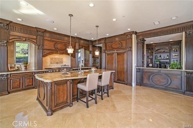 Building Photo - 22761 Misty Sea Dr