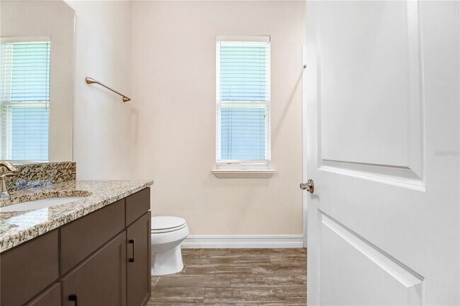 Building Photo - 16325 Hyde Manor Dr