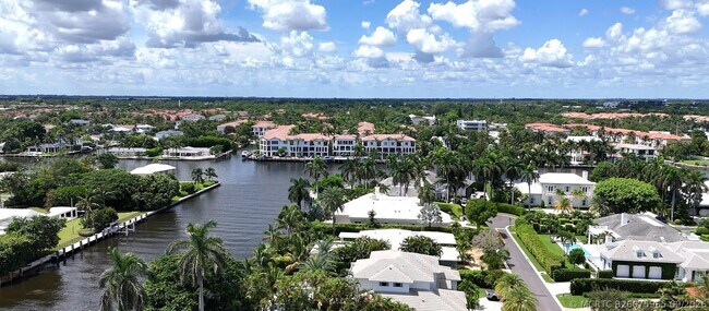 Building Photo - 3038 Waterside Cir