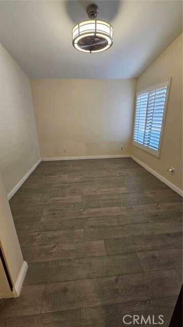 Building Photo - 876 Tangerine St