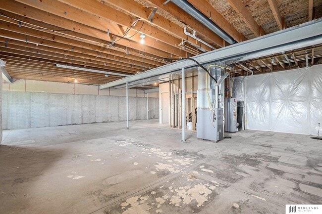 Building Photo - 19615 Marinda St