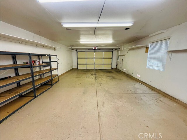 Building Photo - 32391 Alpine Ct