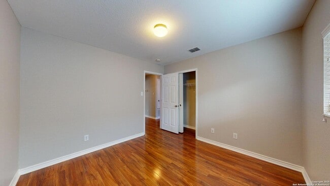 Building Photo - 9515 Boatman Pier