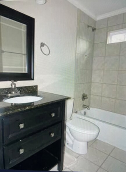 Building Photo - 6760 Standifer Gap Rd