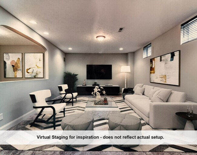 Building Photo - 345 Kenilworth Rd