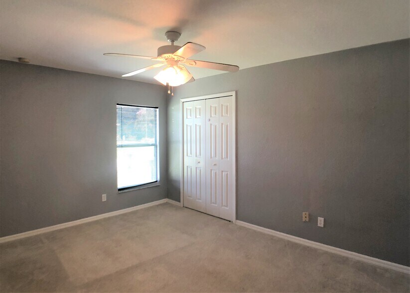 Building Photo - 2794 Zodiac St