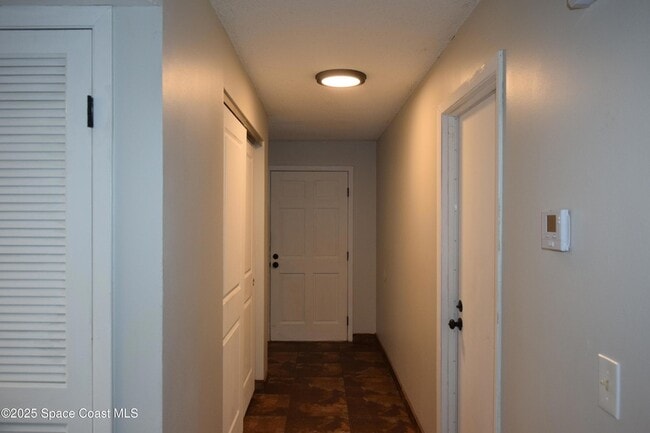 Building Photo - 326 Decordre Rd SE