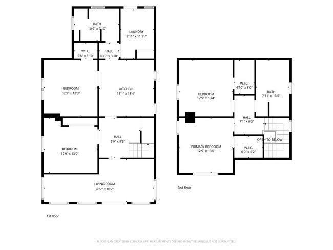 Building Photo - Wonderful Home in Spokane