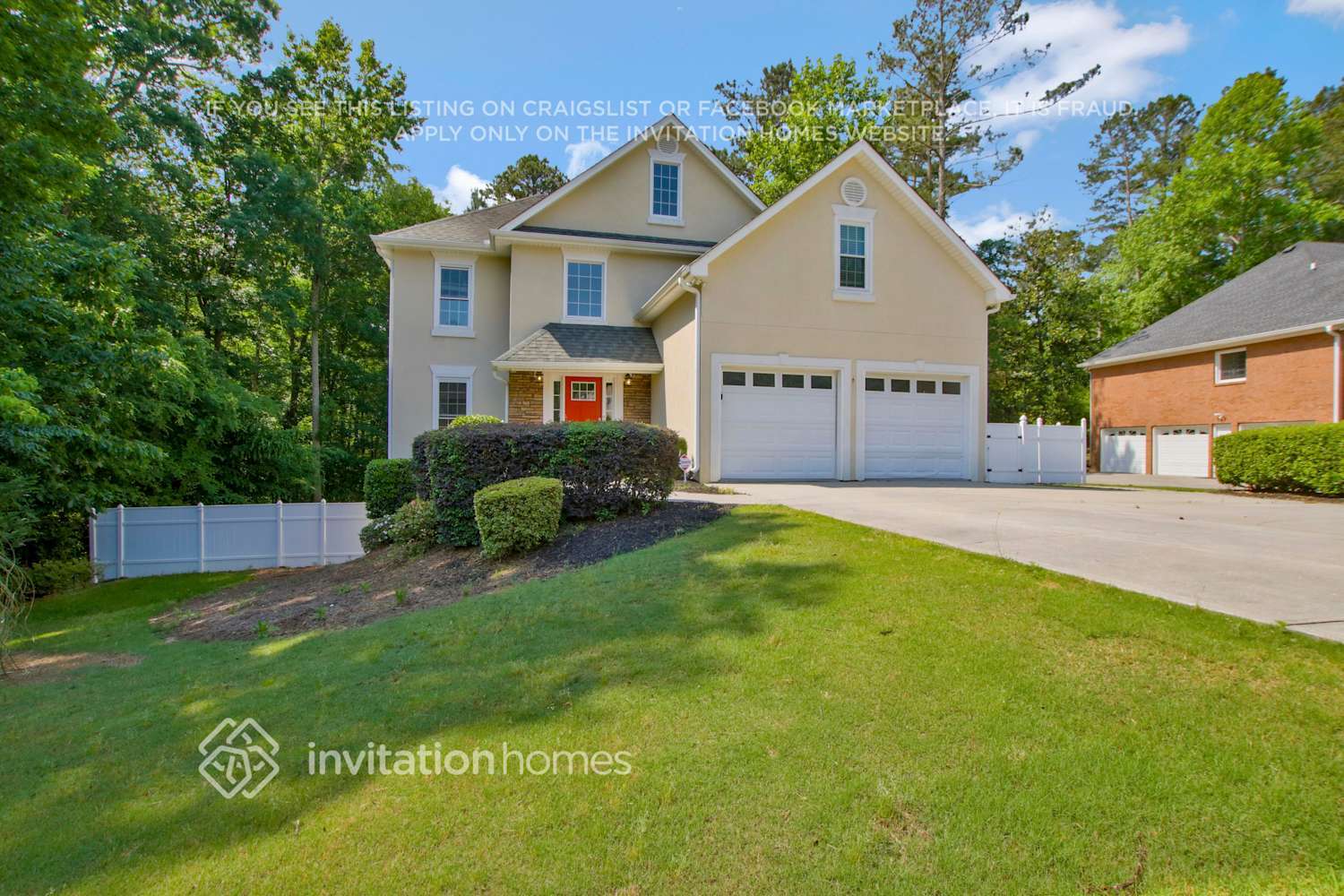 Building Photo - 2613 Konawa Ct