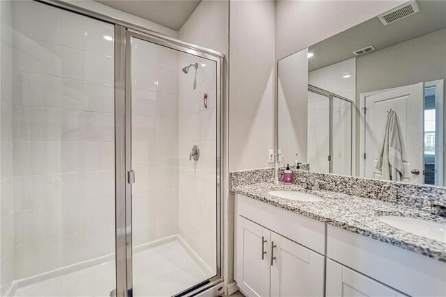 Building Photo - 1642 Boxleaf Ln