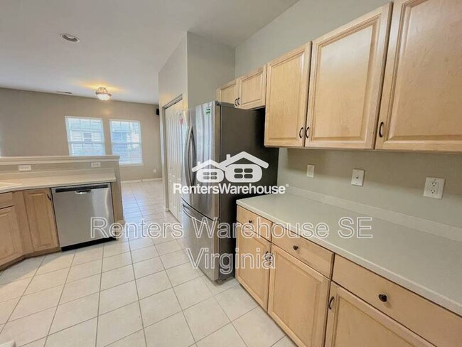 Building Photo - 3002 Catterick Cove