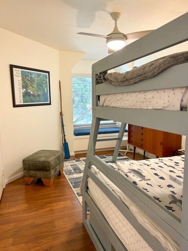 Building Photo - 3674S - Hollywood Beach Hideaway