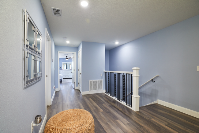 Building Photo - 1208 Acadia Harbor Pl