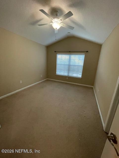 Building Photo - 4134 Crownwood Dr