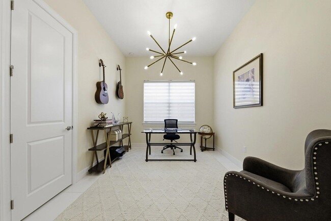 Building Photo - 10332 Northbrook Cir