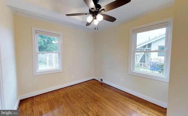 Building Photo - 2508 S Kenwood St