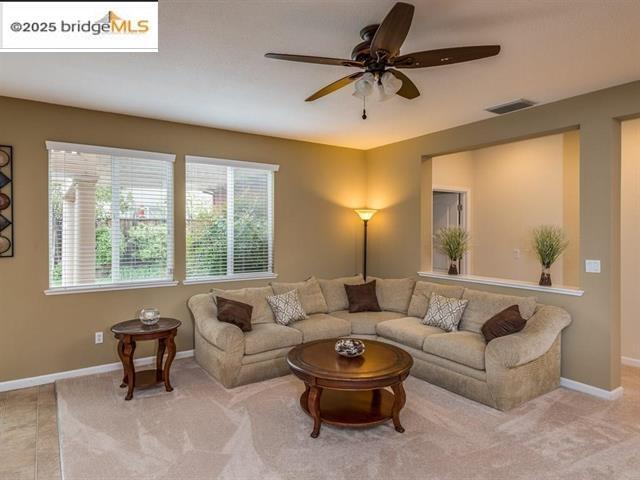 Building Photo - 5348 Gold Creek Cir