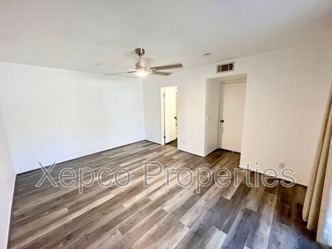 Building Photo - 31200 Landau Blvd