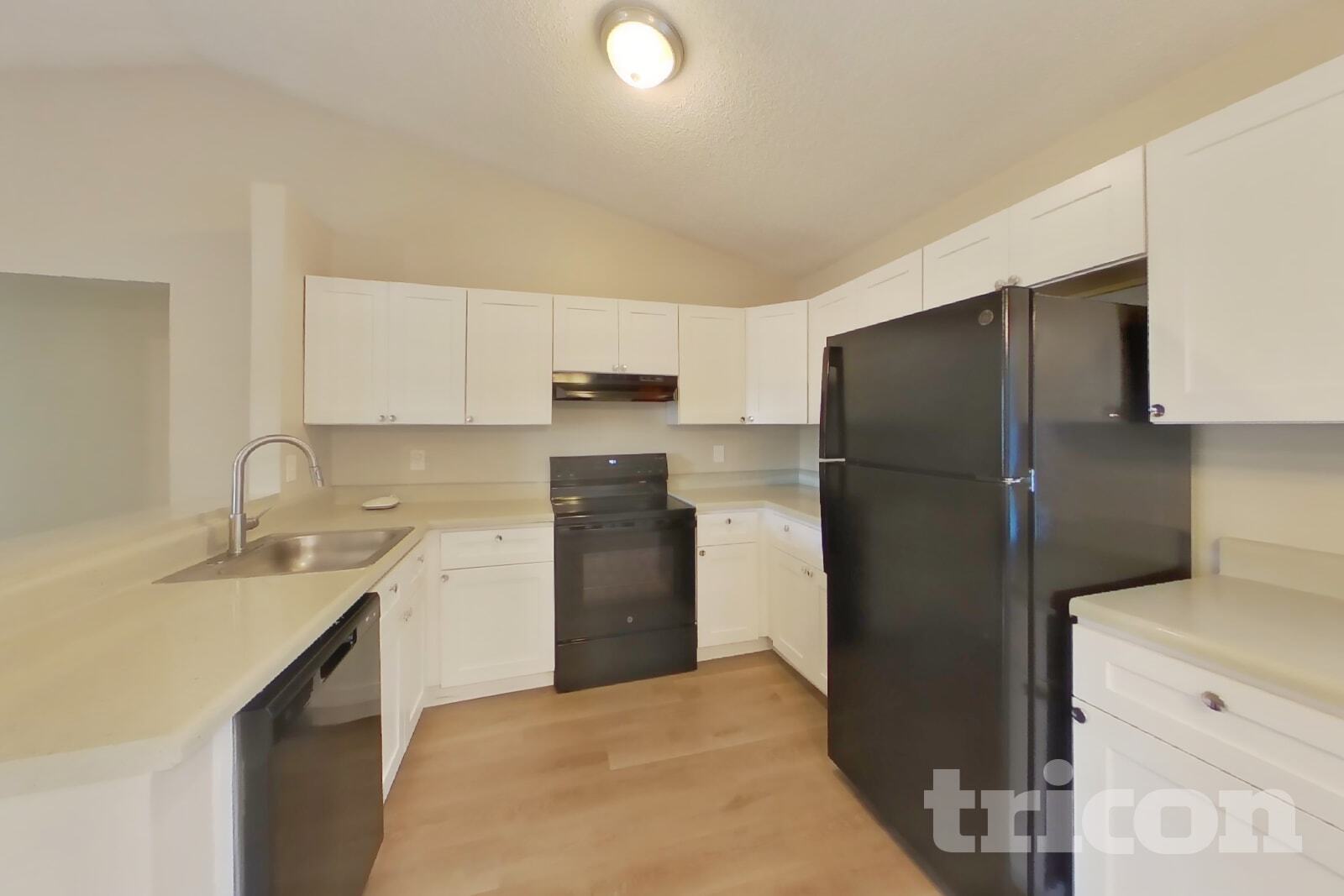 Building Photo - 3154 Macdonald Drive Clearwater FL