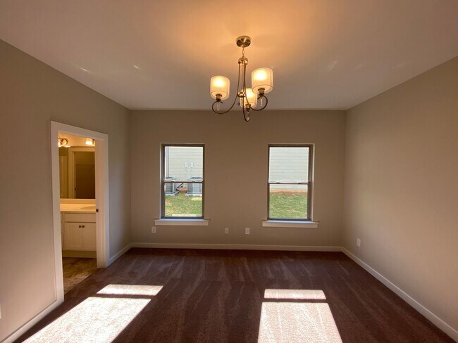 Building Photo - DEPOSIT PENDING! Home for Rent in Pinson, AL!!! COMING SOON!