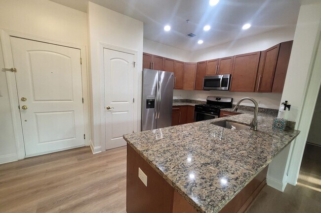 Building Photo - 1113 Windsor Park Ct