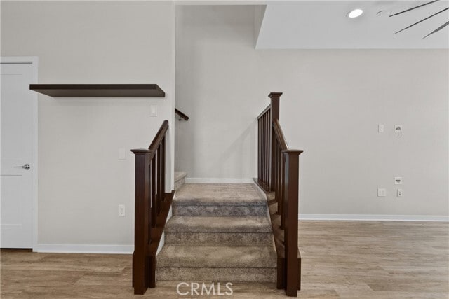Building Photo - 105 Red Brick Dr