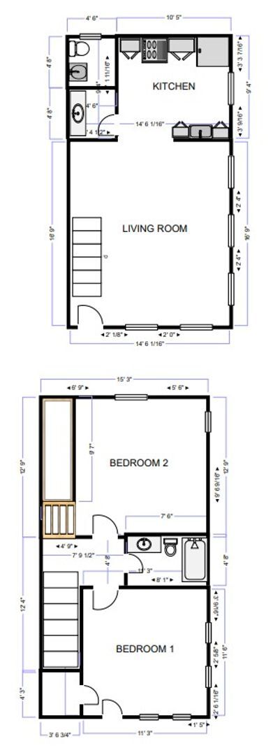 Building Photo - 33802 Castano Dr