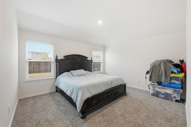 Building Photo - 13125 S Haven Wy