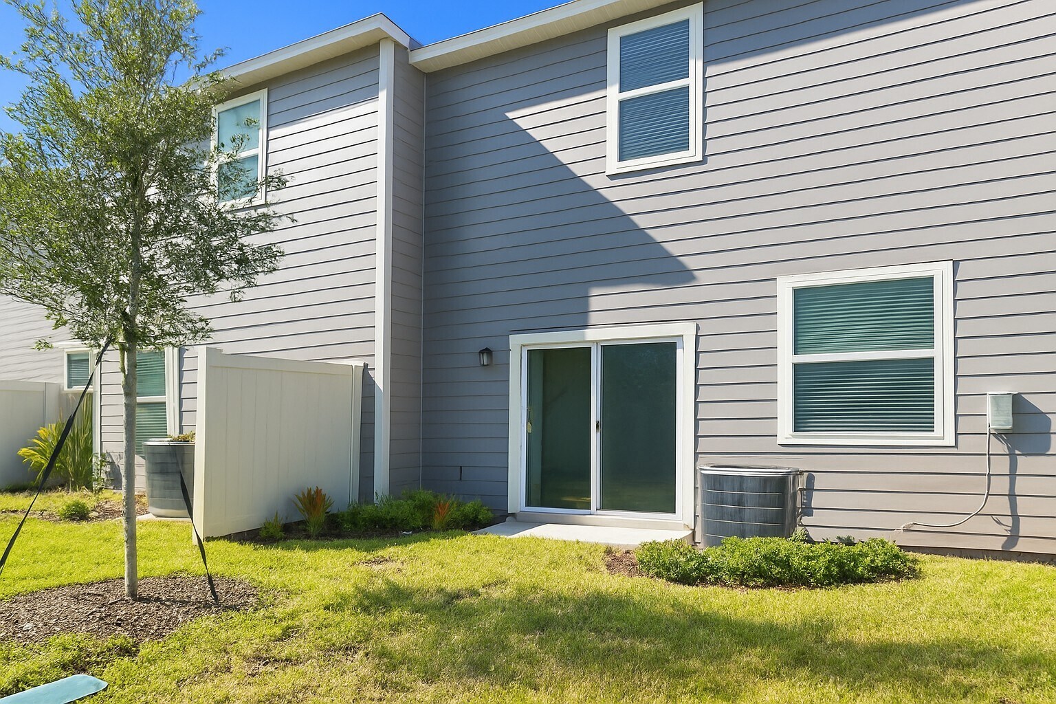 Building Photo - 98 Pittman Ct