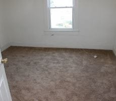 Building Photo - 1454 W 42nd St