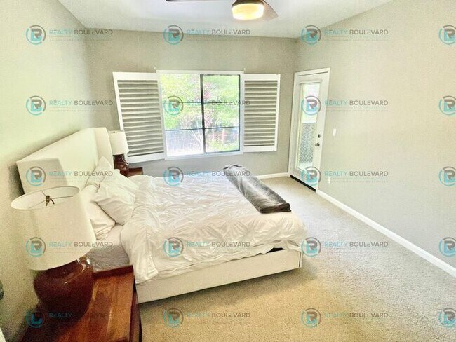 Building Photo - Two-Story Charm in a Resort-Inspired Commu...