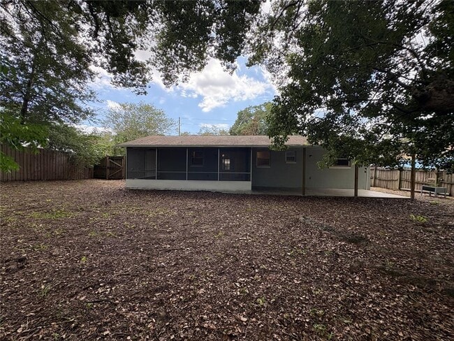 Building Photo - 5825 Lullaby Ln