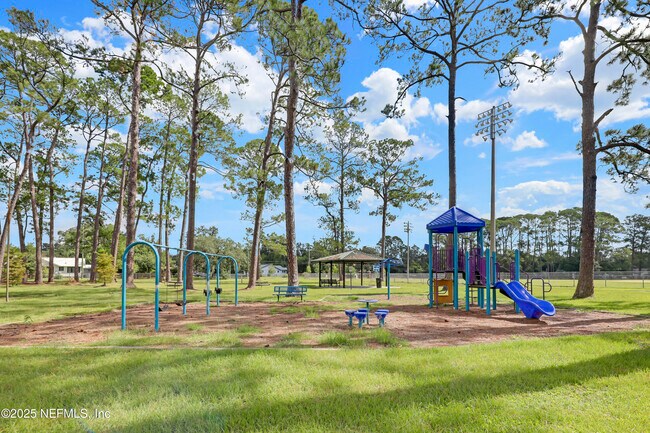 Building Photo - 2908 Broadway Ave