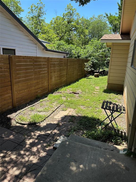 Building Photo - 4503 Clawson Rd