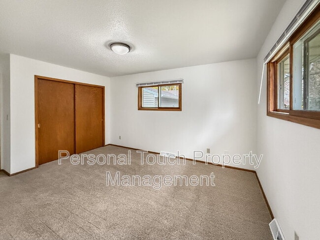 Building Photo - 3231 1st St N