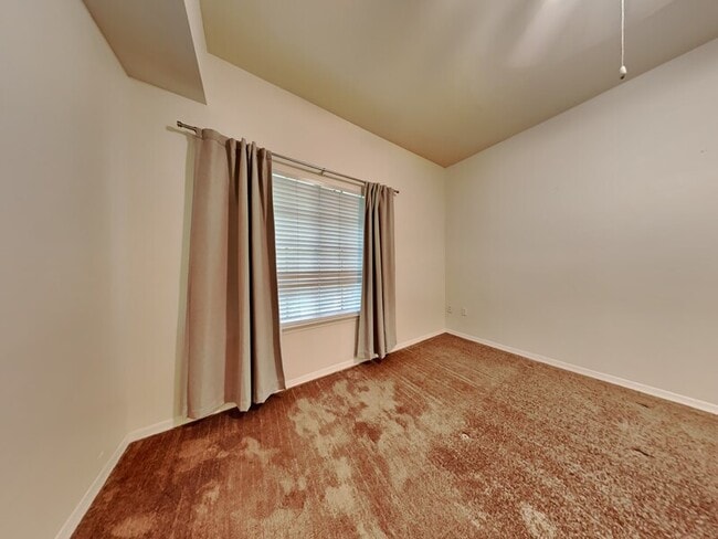 Building Photo - 5236 Hampton Beach Pl