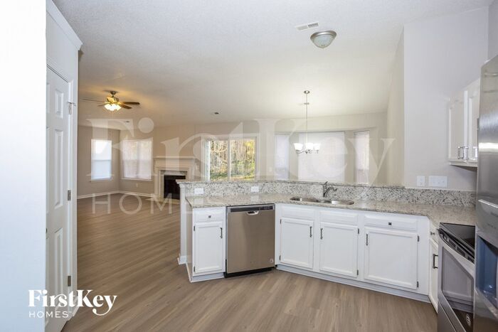 Building Photo - 11226 Isthmus Ct