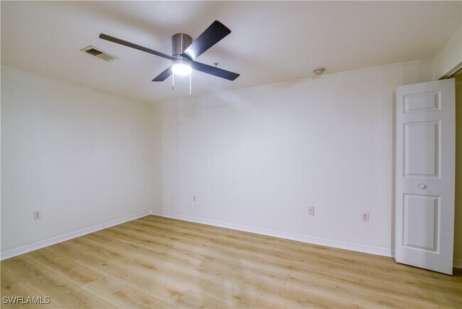 Building Photo - 20273 Royal Villagio Ct