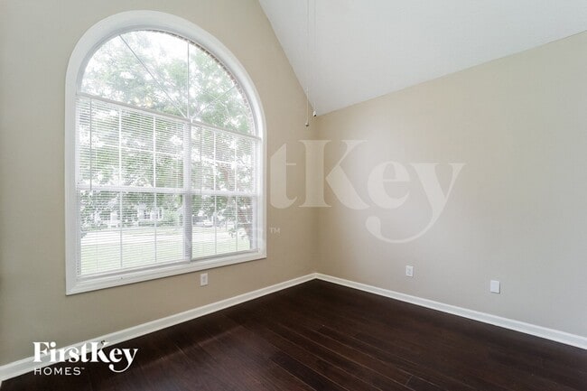 Building Photo - 126 Calico Loop