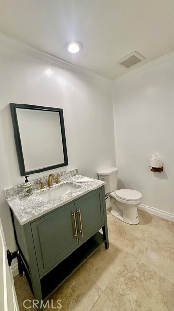 Building Photo - 5433 Beeler Ave