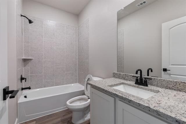Building Photo - 2113 Atwood Dr