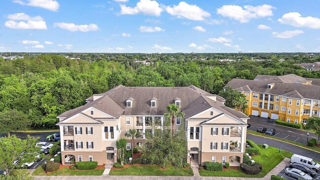 Building Photo - 3605 Conroy Rd