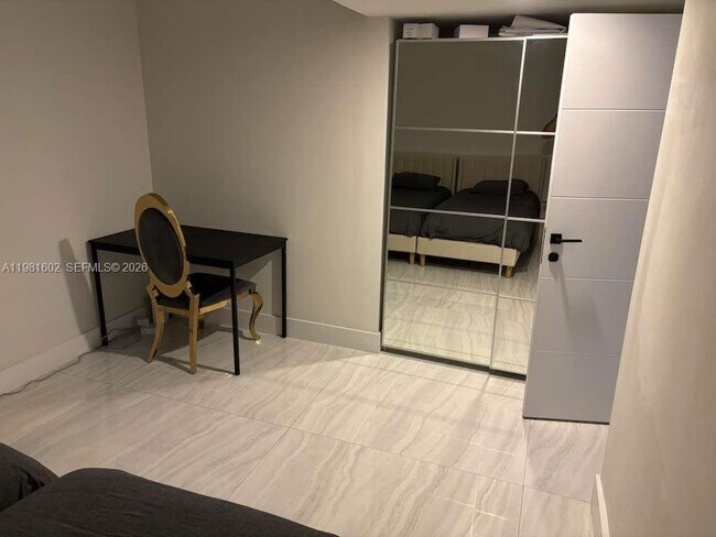 Building Photo - 19355 Turnberry Way