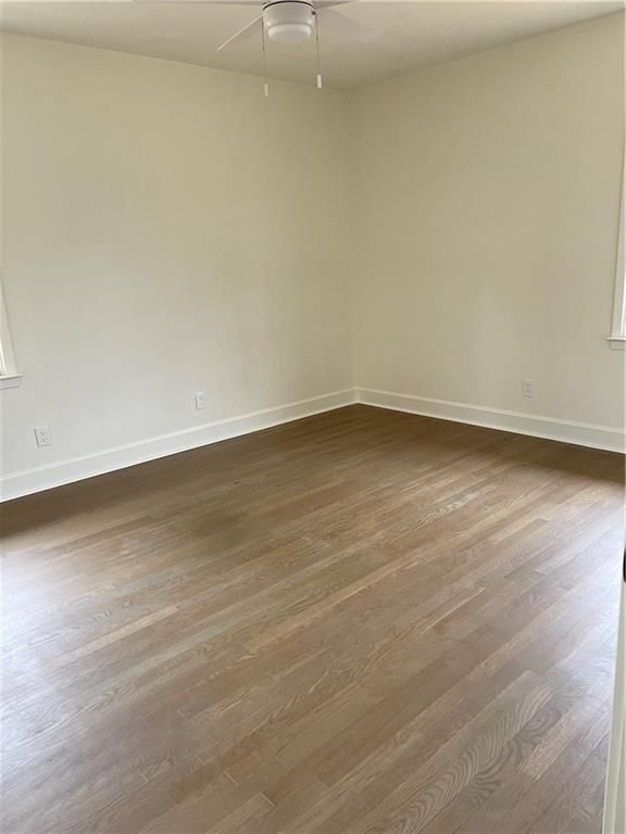 Building Photo - 475 Maxwell Rd