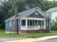 Building Photo - 160 20th St NE