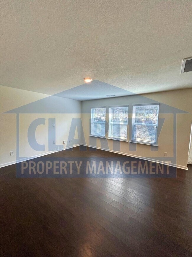 Building Photo - 3336 Harmony Ct NE