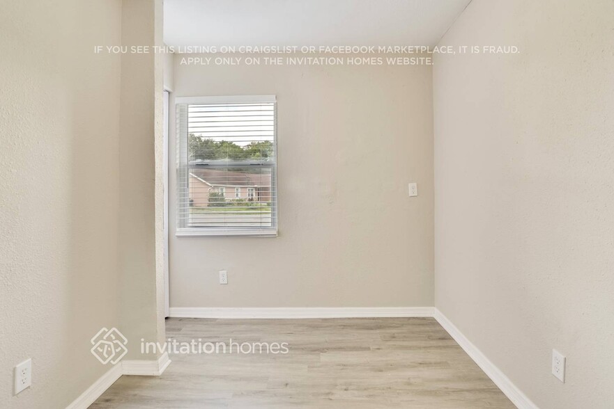 Building Photo - 4537 Flintlock Dr